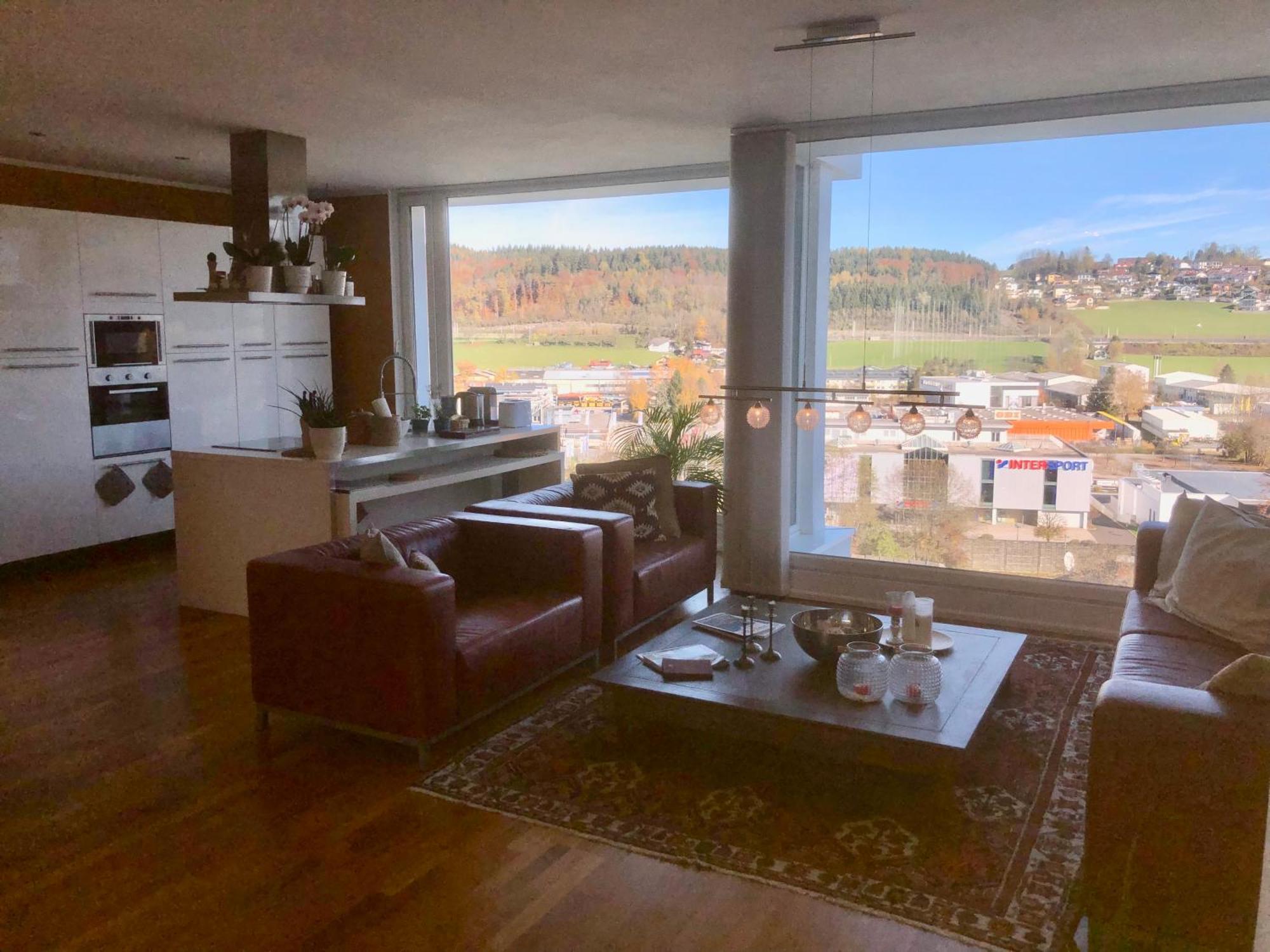 Boutique Villa Maria Plain Radeck Εξωτερικό φωτογραφία